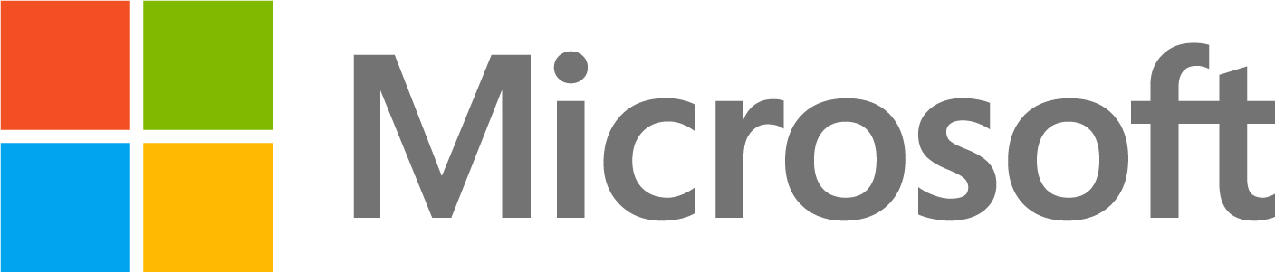 microsoft-logo-2
