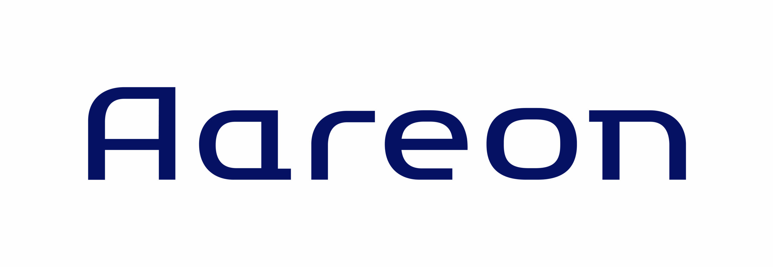 partner-aareon-2