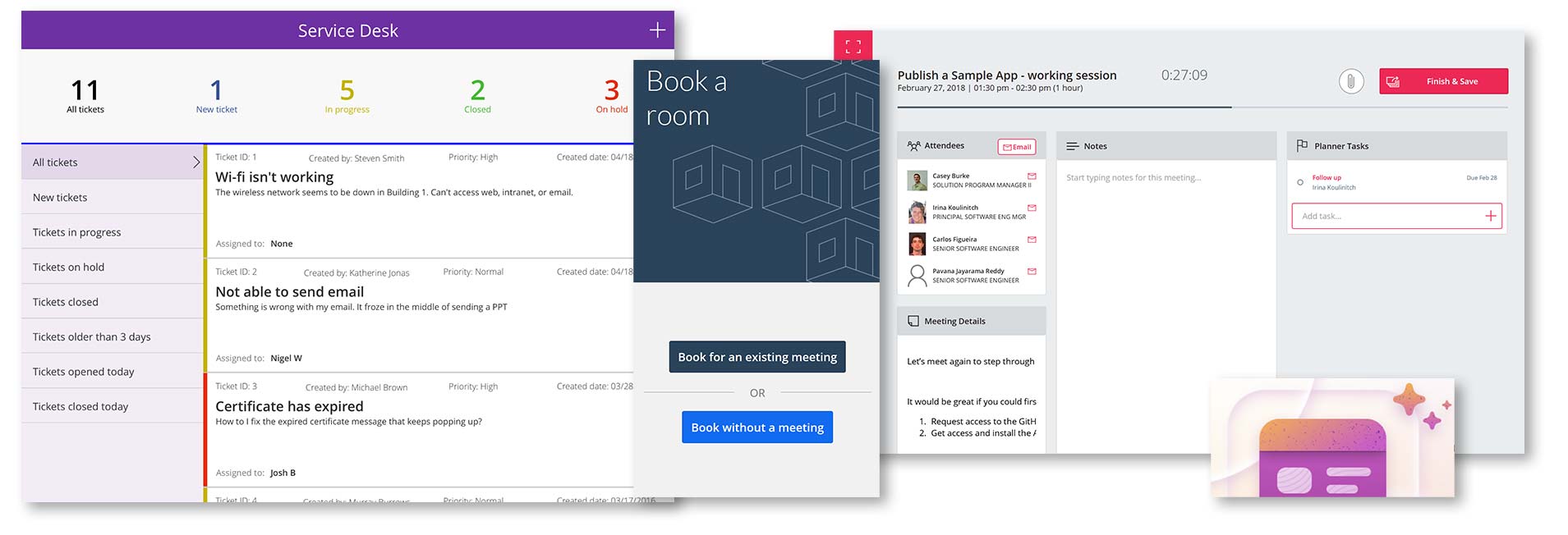 screenshot-power-apps