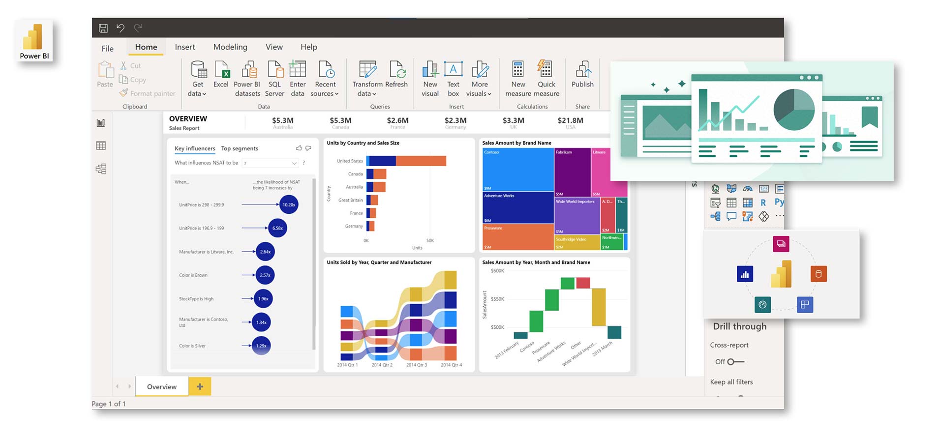 screenshot-power-bi